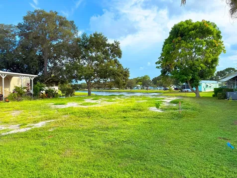 9 Don Quixote Lane Port St Lucie FL 34952