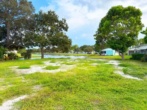 9 Don Quixote Lane Port St Lucie FL 34952