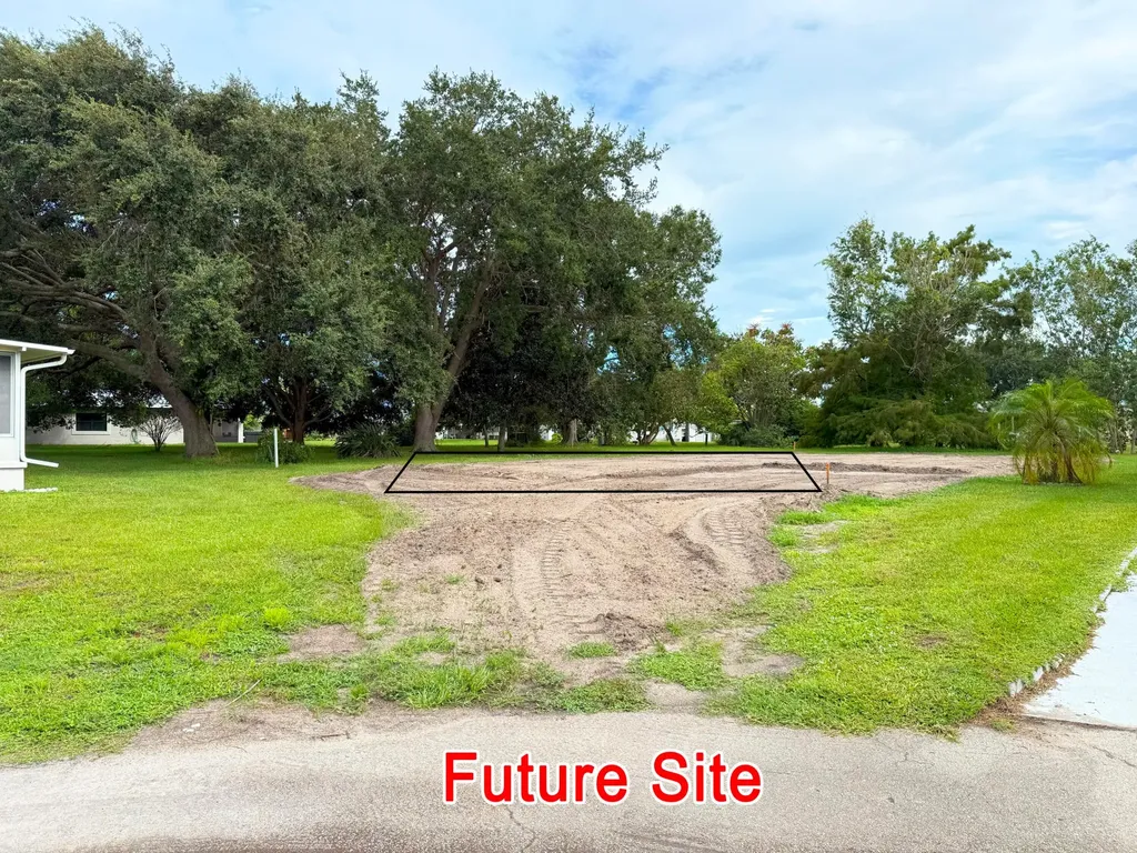31 Florida Way Port St Lucie FL 34952