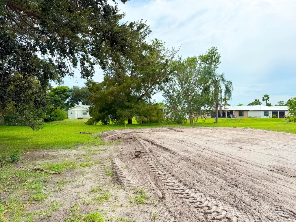 31 Florida Way Port St Lucie FL 34952