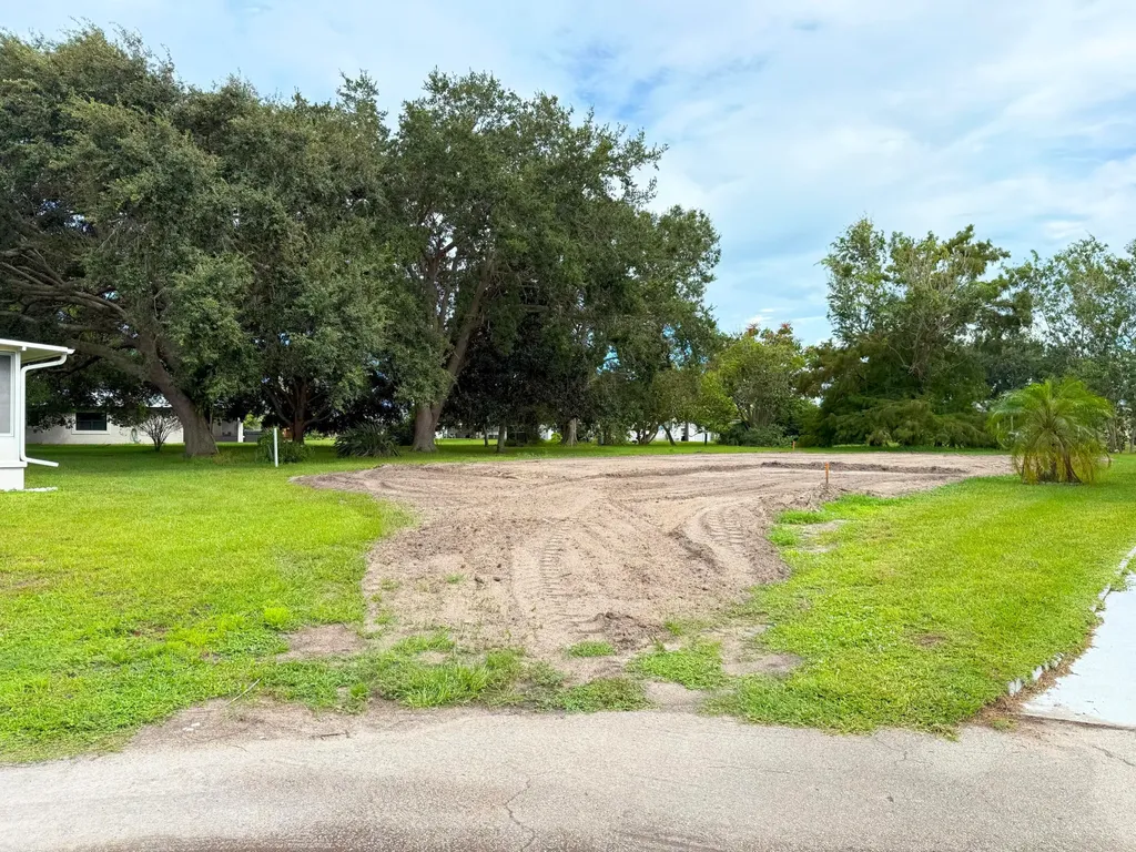 31 Florida Way Port St Lucie FL 34952