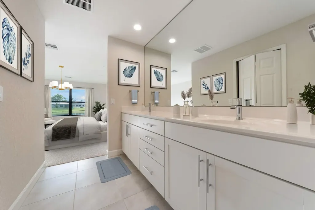 1 Alcala Lane Port St Lucie FL 34952