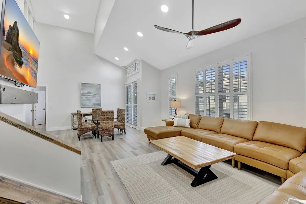 1501 Mizzenmast Way Jupiter FL 33477