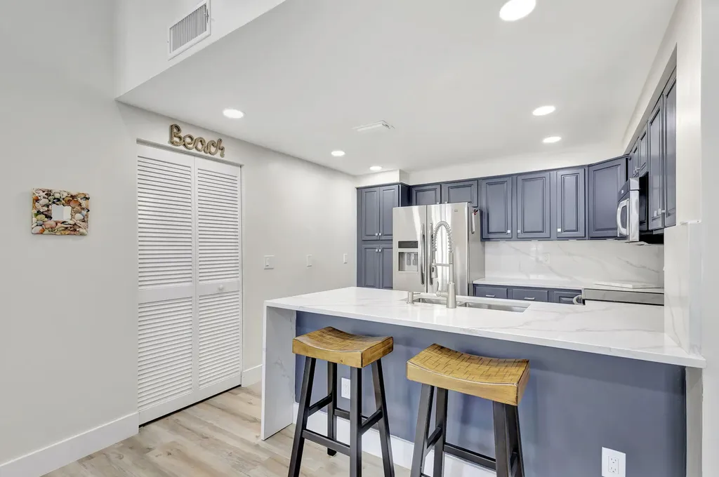 1501 Mizzenmast Way Jupiter FL 33477