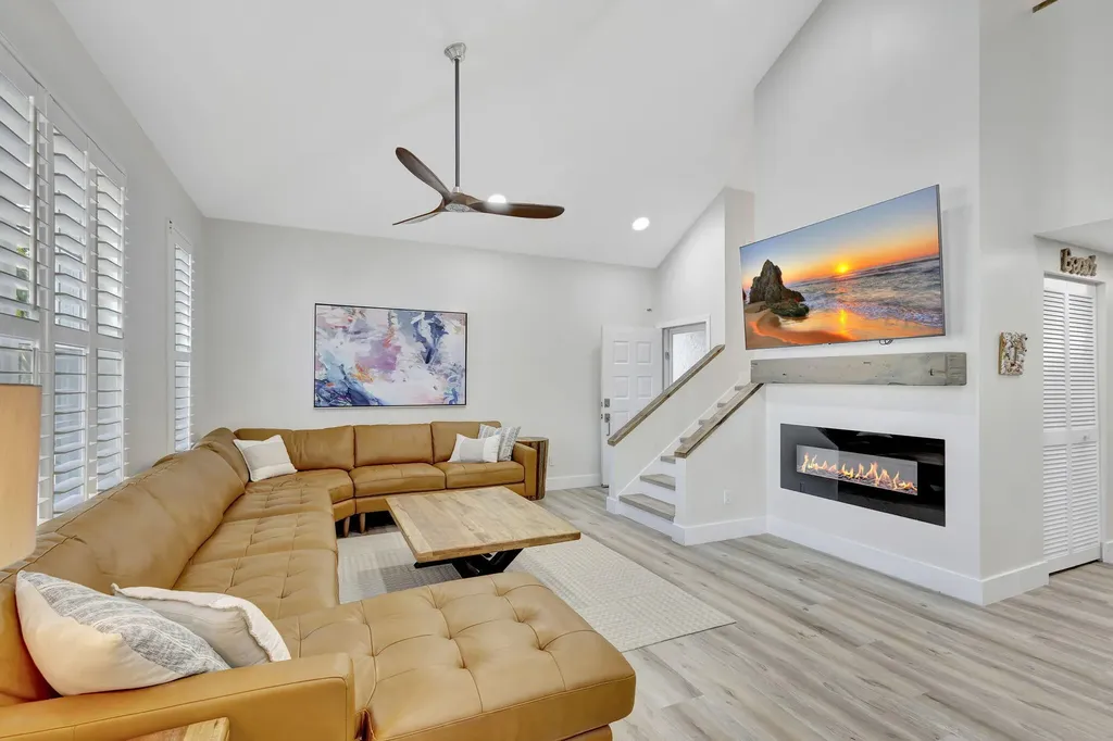 1501 Mizzenmast Way Jupiter FL 33477