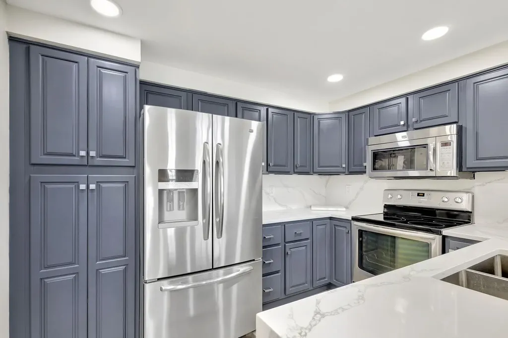 1501 Mizzenmast Way Jupiter FL 33477