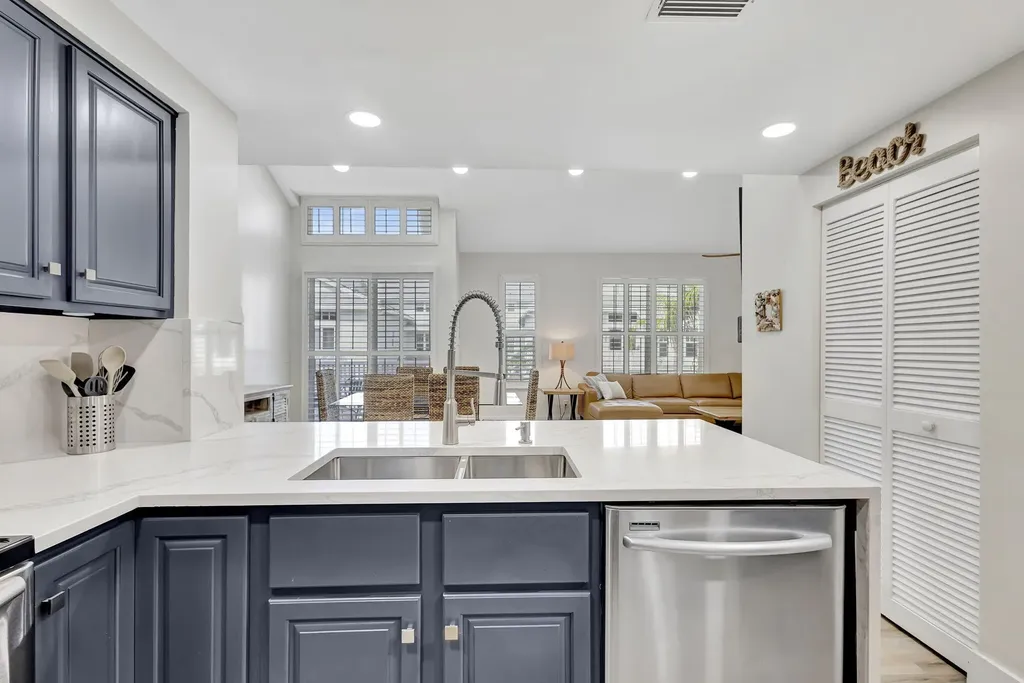1501 Mizzenmast Way Jupiter FL 33477