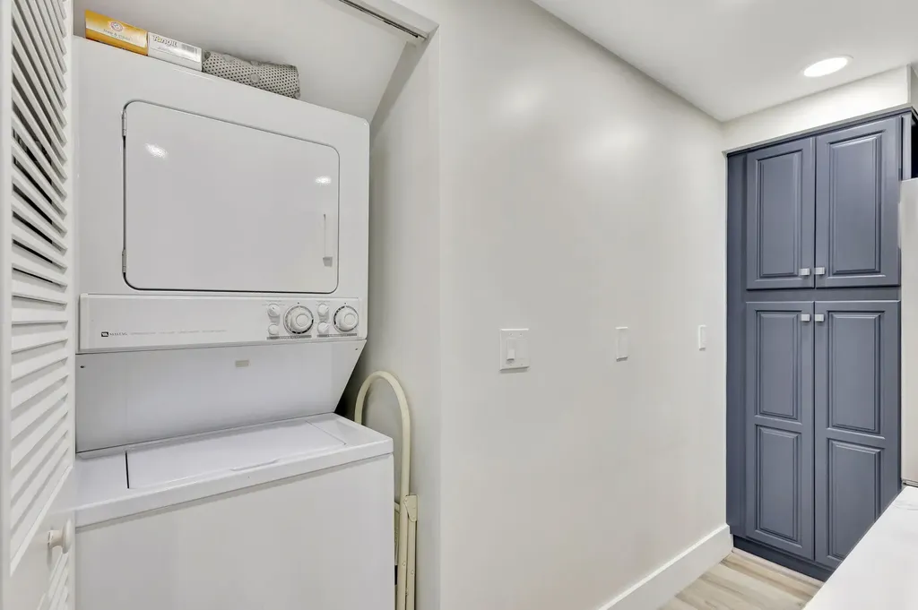 1501 Mizzenmast Way Jupiter FL 33477