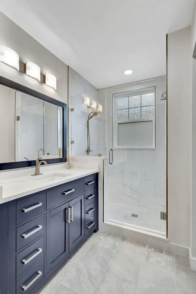 1501 Mizzenmast Way Jupiter FL 33477