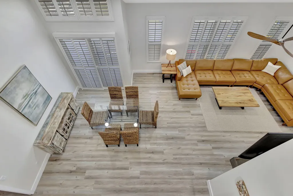 1501 Mizzenmast Way Jupiter FL 33477