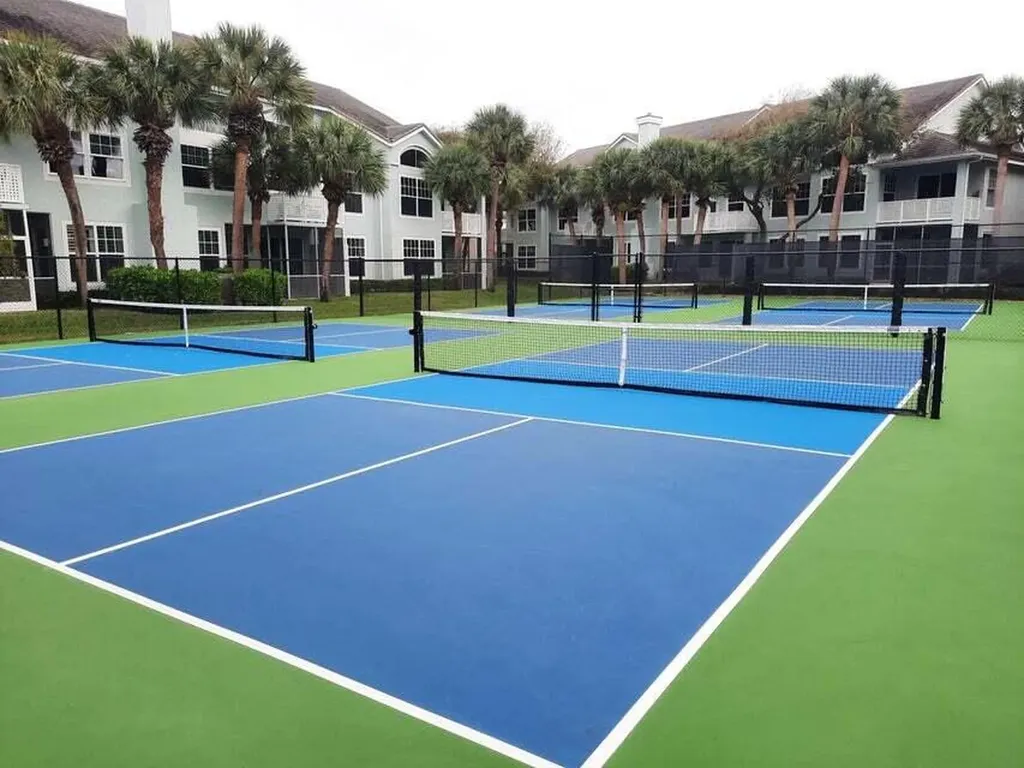 1501 Mizzenmast Way Jupiter FL 33477