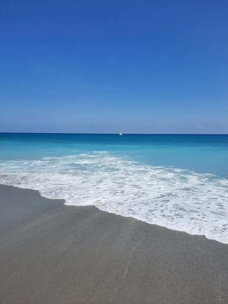 1501 Mizzenmast Way Jupiter FL 33477
