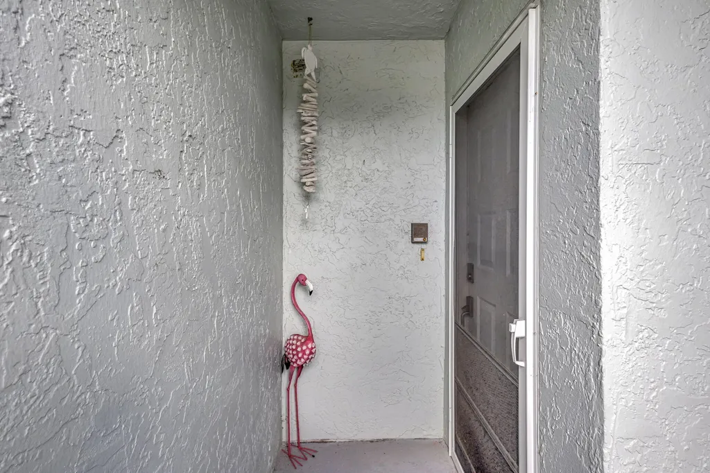 1501 Mizzenmast Way Jupiter FL 33477