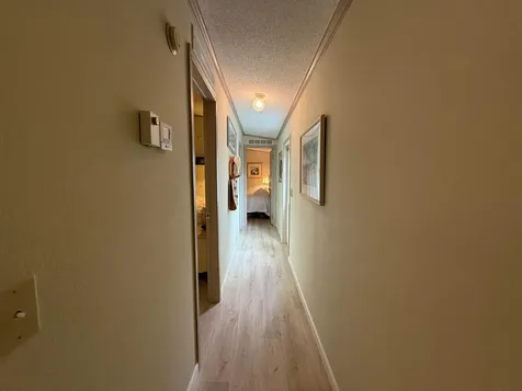 207 N Heron Drive Briny Breezes FL 33435