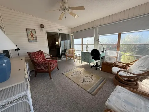 207 N Heron Drive Briny Breezes FL 33435