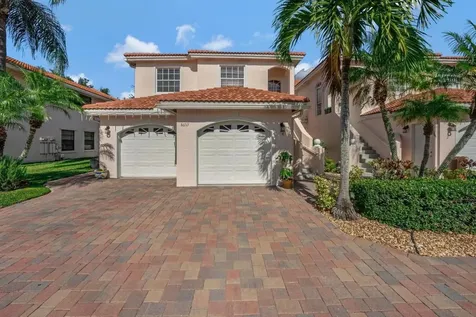 8653 Via Reale Boca Raton FL 33496