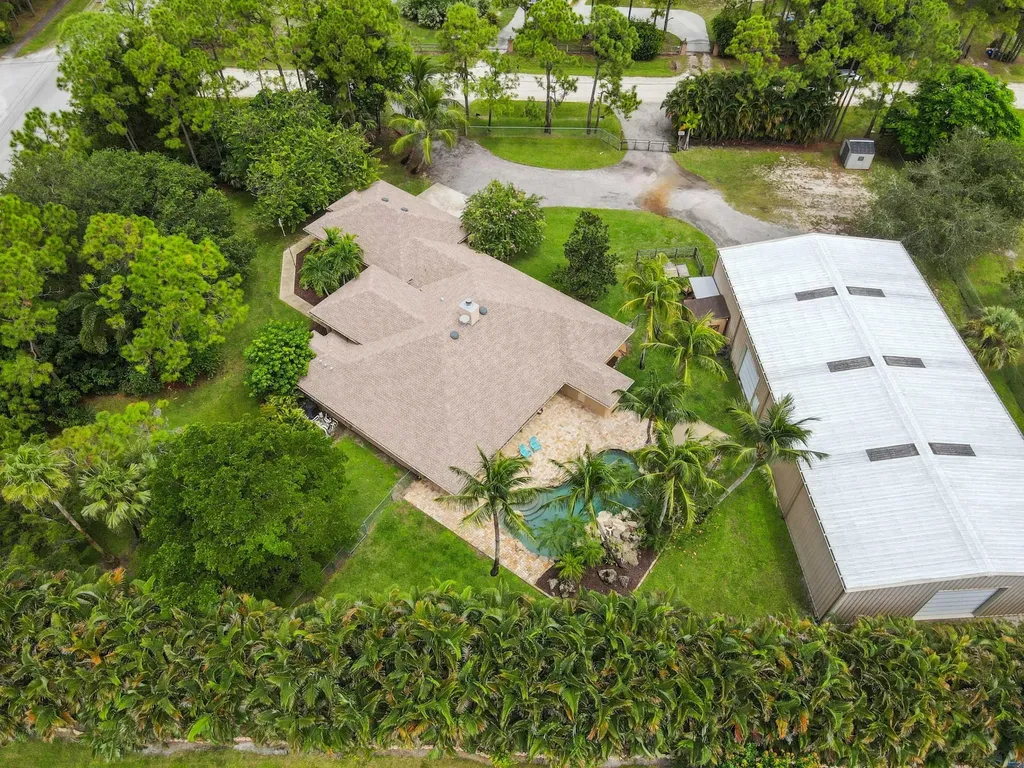 13442 54th Street N West Palm Beach FL 33411