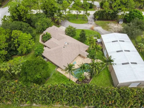 13442 54th Street N West Palm Beach FL 33411