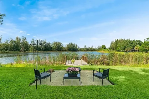 9450 87th Street Vero Beach FL 32967
