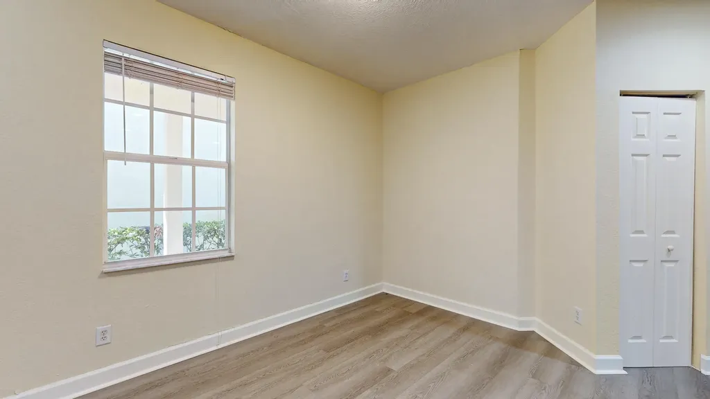 2558 SE Pineland Drive Port St Lucie FL 34952