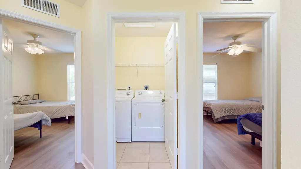 2558 SE Pineland Drive Port St Lucie FL 34952