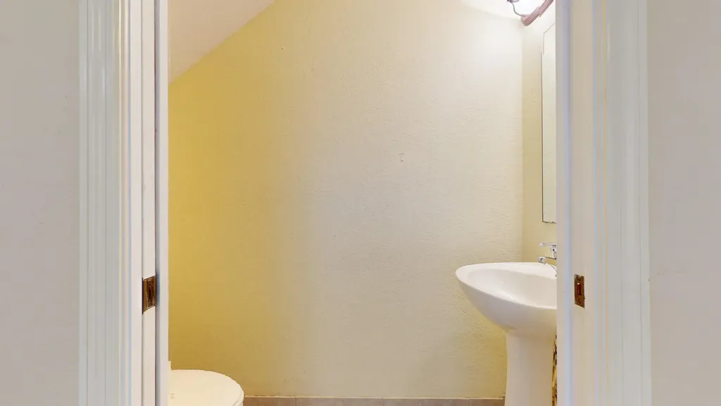 2558 SE Pineland Drive Port St Lucie FL 34952