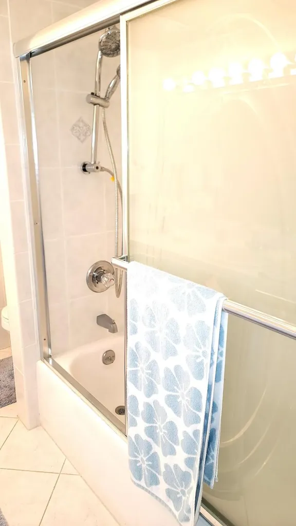 209 Greenbrier A West Palm Beach FL 33417