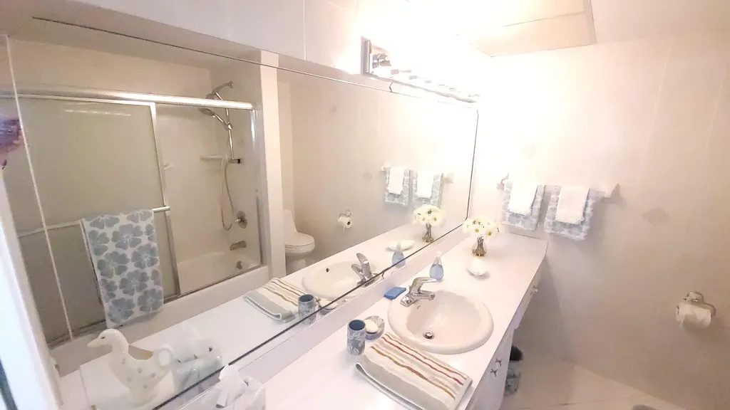 209 Greenbrier A West Palm Beach FL 33417