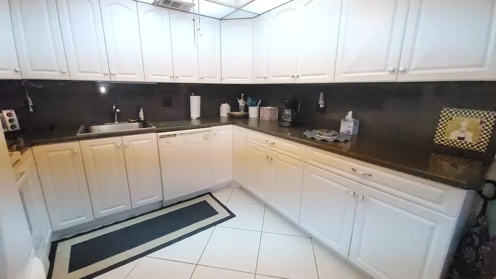 209 Greenbrier A West Palm Beach FL 33417