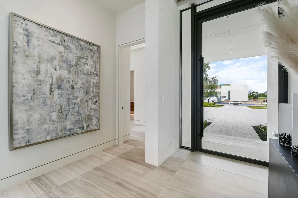 10955 Monte Rosa Drive Palm Beach Gardens FL 33412