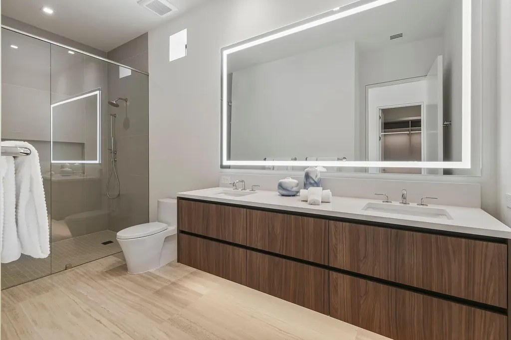 10955 Monte Rosa Drive Palm Beach Gardens FL 33412