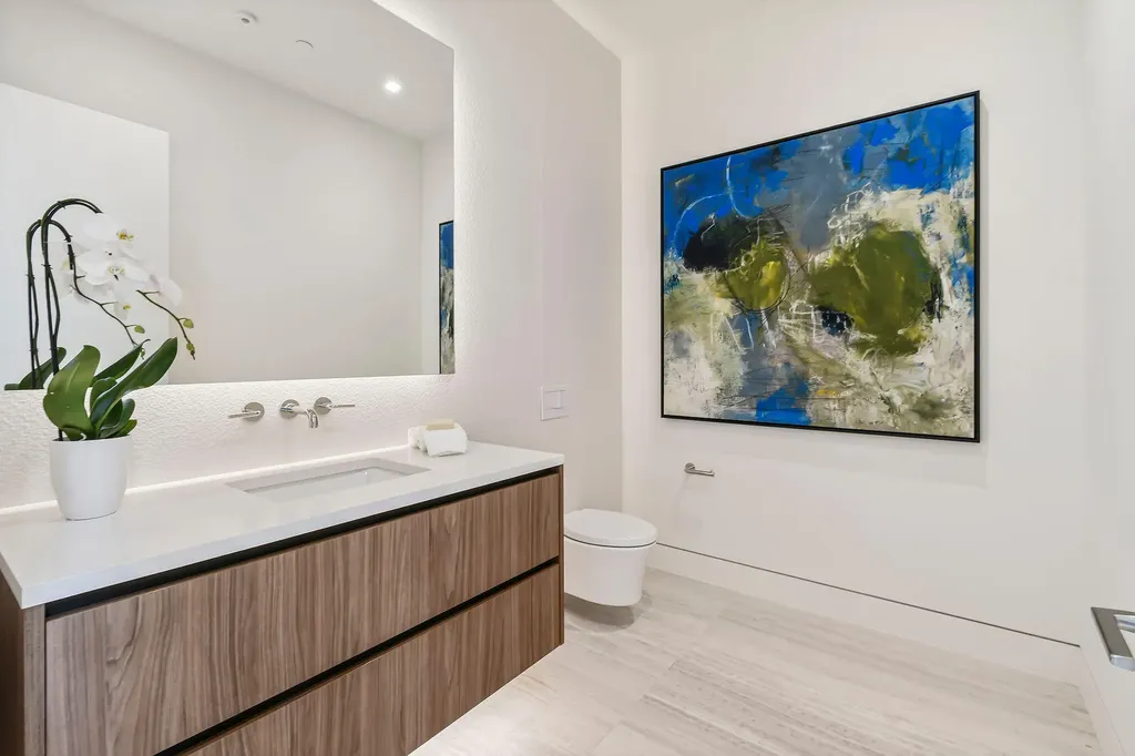 10955 Monte Rosa Drive Palm Beach Gardens FL 33412