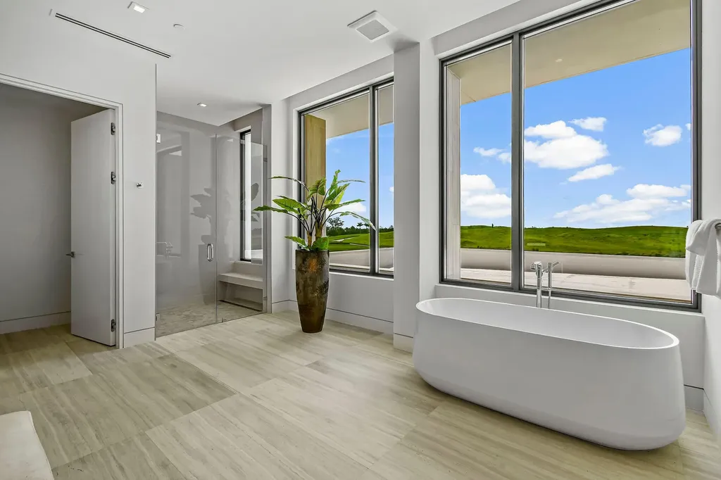 10955 Monte Rosa Drive Palm Beach Gardens FL 33412