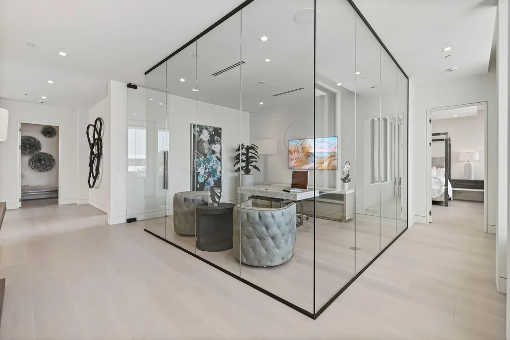10955 Monte Rosa Drive Palm Beach Gardens FL 33412