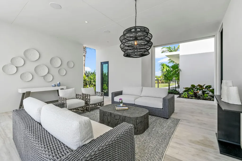 10955 Monte Rosa Drive Palm Beach Gardens FL 33412