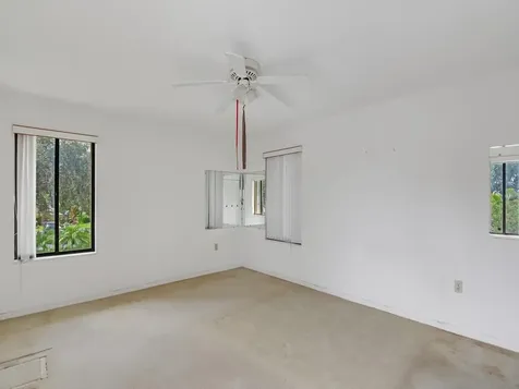5373 SE Miles Grant Road Stuart FL 34997