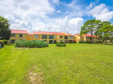 5373 SE Miles Grant Road Stuart FL 34997