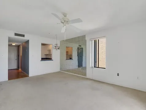 5373 SE Miles Grant Road Stuart FL 34997