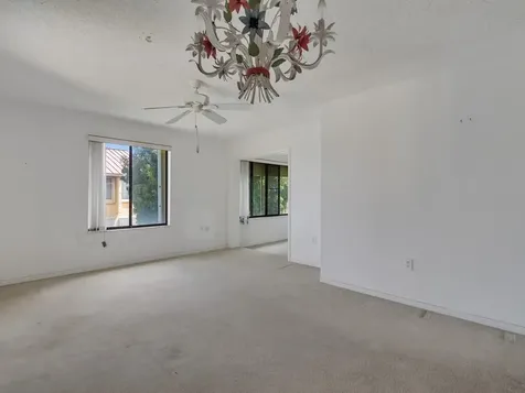 5373 SE Miles Grant Road Stuart FL 34997