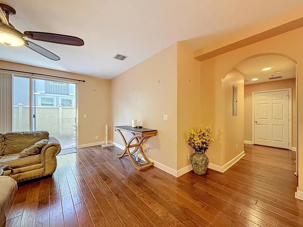 312 Bayfront Drive Boynton Beach FL 33435