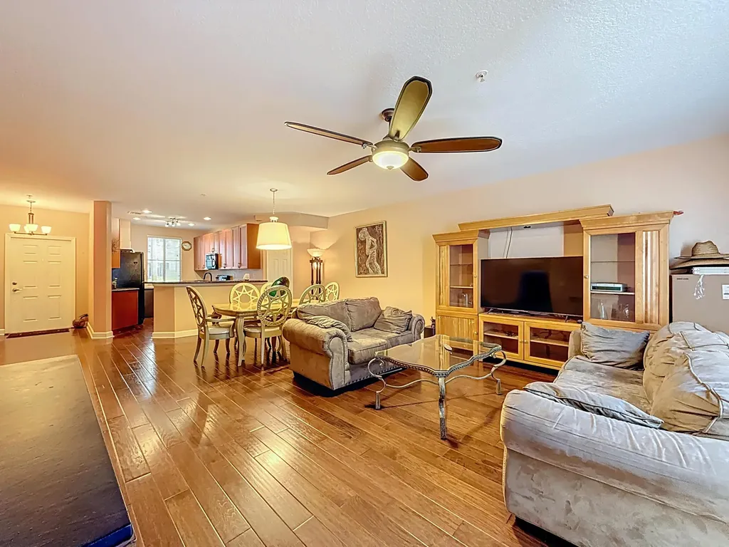 312 Bayfront Drive Boynton Beach FL 33435
