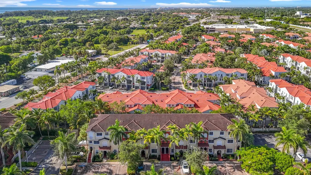 312 Bayfront Drive Boynton Beach FL 33435