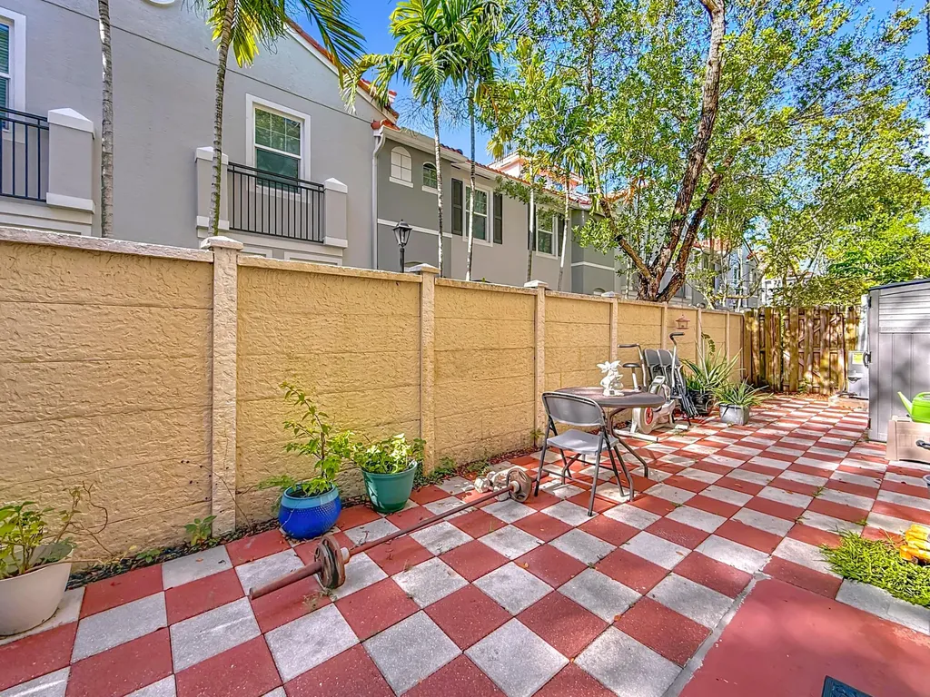 312 Bayfront Drive Boynton Beach FL 33435