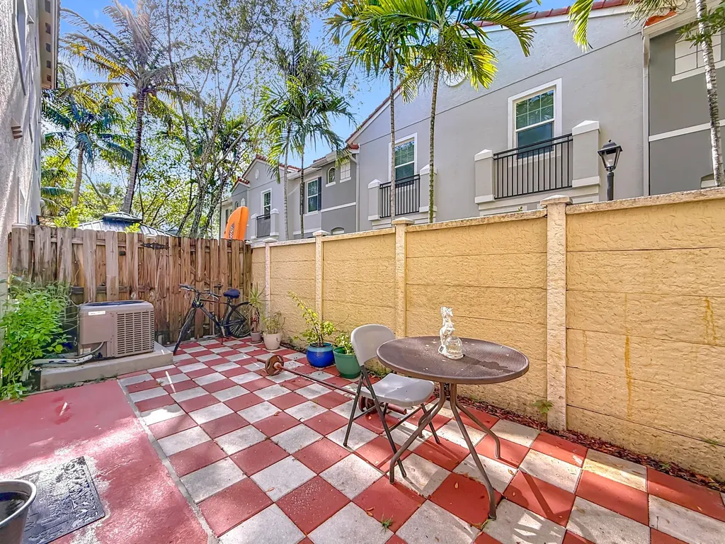 312 Bayfront Drive Boynton Beach FL 33435
