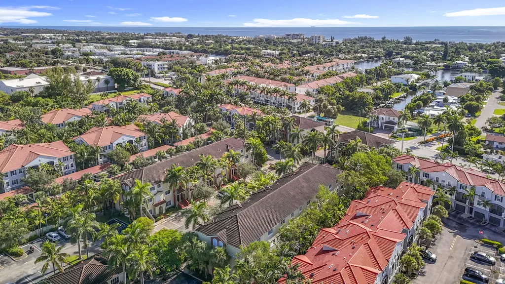 312 Bayfront Drive Boynton Beach FL 33435