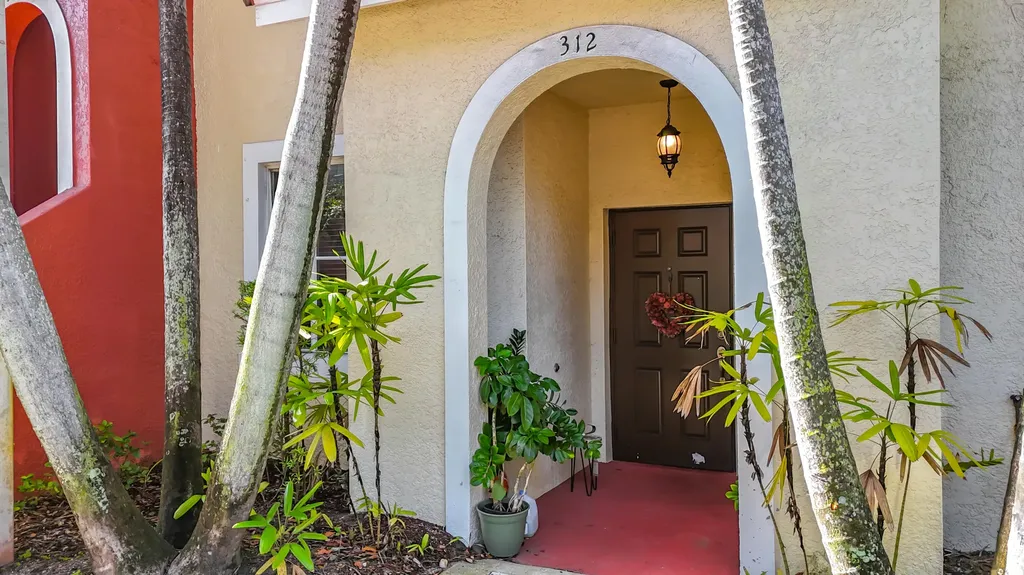 312 Bayfront Drive Boynton Beach FL 33435