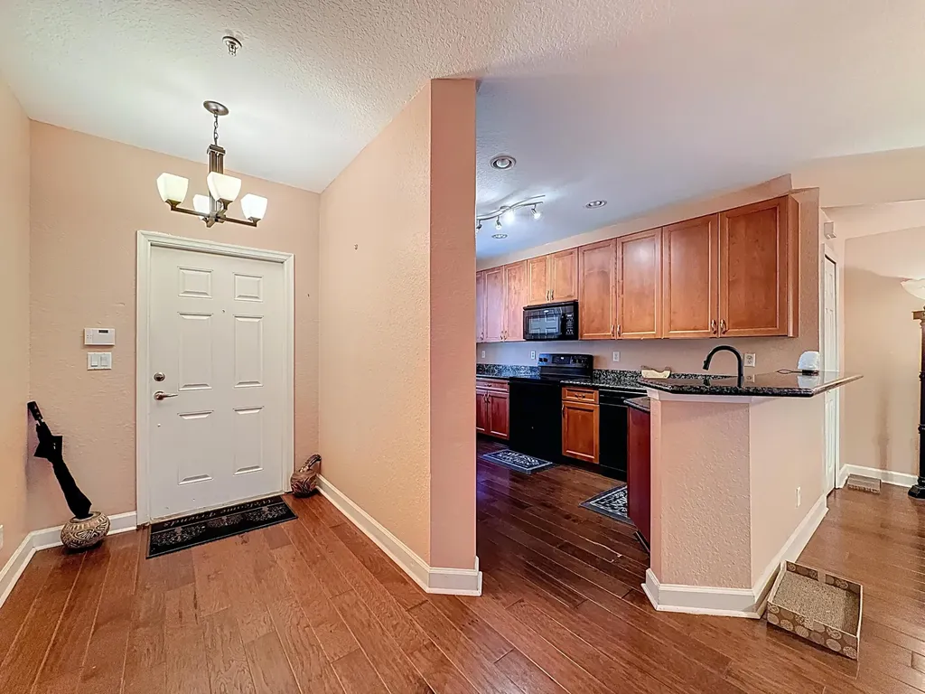 312 Bayfront Drive Boynton Beach FL 33435