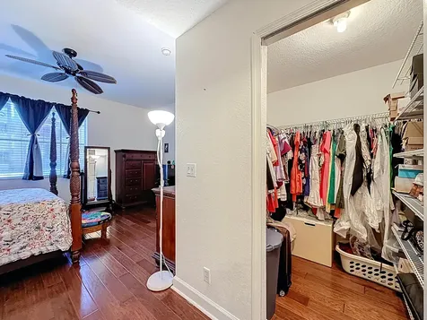312 Bayfront Drive Boynton Beach FL 33435