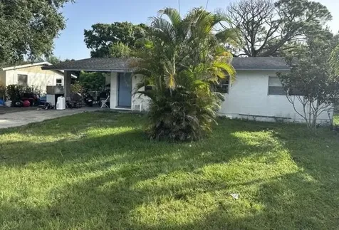 15249 SW Fox Street Indiantown FL 34956