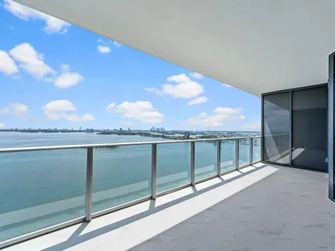 700 NE 24th Street Miami FL 33137